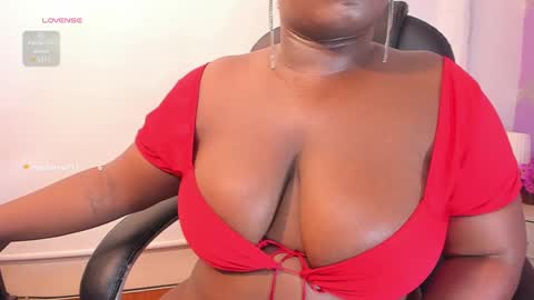 Dilay online show from February 20, 3:56 am