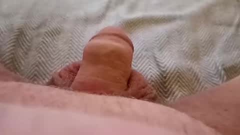 dilevics1985 online show from October 4, 9:29 am