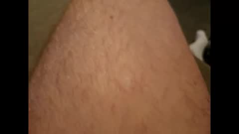 Dilf online show from October 24, 7:31 am