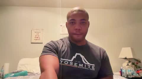 DILF online show from December 30, 1:48 am