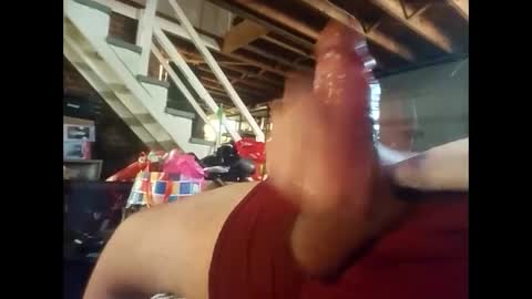 Snapshot of dilf_watchme chatting on September 18, 6:12 pm Mr. Dilf online show from September 18, 6:12 pm