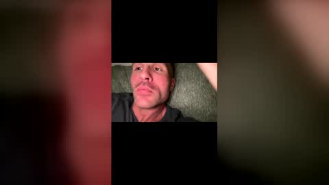 dilfnmilf4life online show from March 18, 8:47 pm