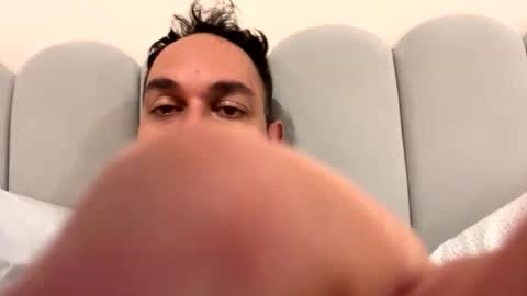 dilfofthenextdoor42 online show from June 9, 3:06 am