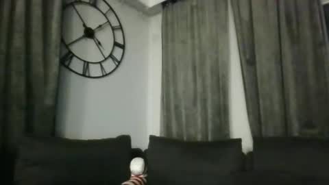 dilfpl online show from December 1, 2:26 pm