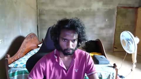 Skinny Boy online show from February 16, 6:55 am