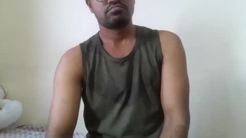 dilip_09 online show from February 22, 1:11 am