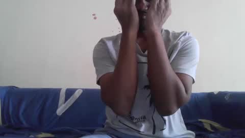 dilip_09 online show from January 20, 1:50 am