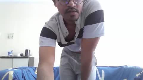 dilip_09 online show from September 12, 2:57 am