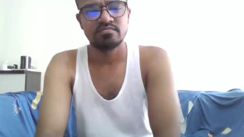 dilip_09 online show from September 9, 2:22 am