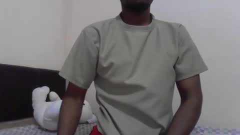 dilip_09 online show from January 21, 9:36 pm