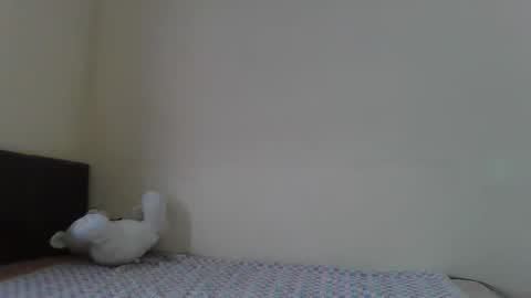 dilip_09 online show from January 28, 2:32 am