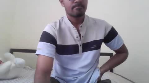 dilip_09 online show from February 23, 9:44 am