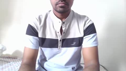 dilip_09 online show from January 30, 1:00 am