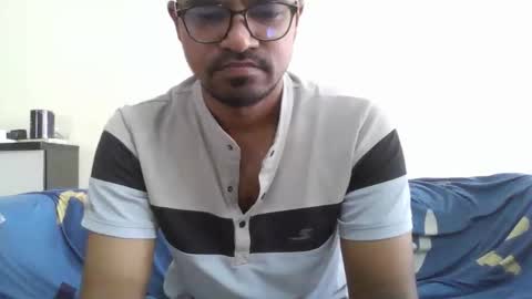 dilip_09 online show from September 22, 2:26 am