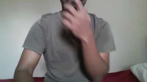 dilip_09 online show from January 2, 6:40 am