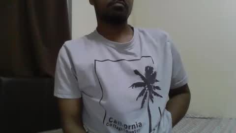 dilip_09 online show from January 19, 3:42 pm