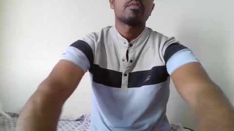 dilip_09 online show from February 21, 12:38 am