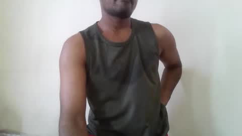 dilip_09 online show from February 22, 4:18 am