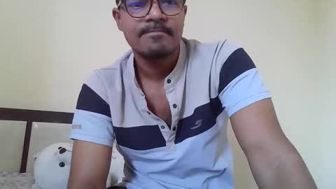 dilip_09 online show from September 14, 3:09 am