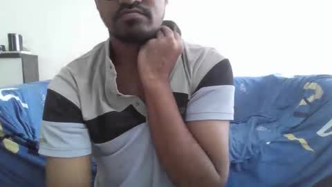 dilip_09 online show from September 19, 7:23 am