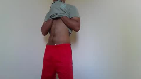 dilip_09 online show from September 15, 3:19 am