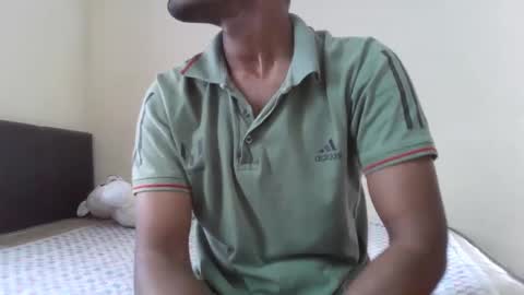 dilip_09 online show from January 28, 5:32 am