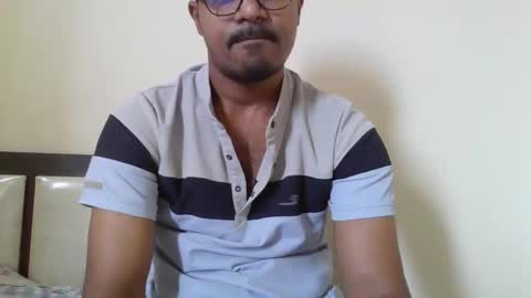 dilip_09 online show from September 16, 3:30 am