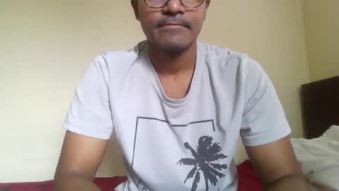 dilip_09 online show from January 7, 2:20 am