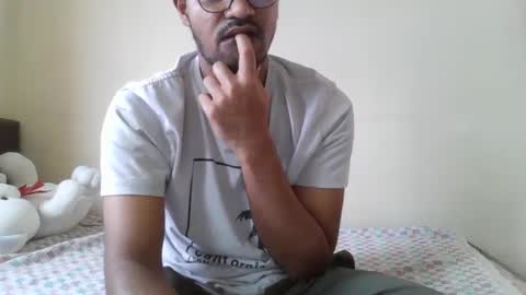 dilip_09 online show from January 26, 9:29 am