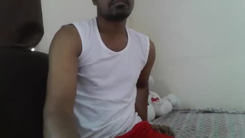 dilip_09 online show from February 1, 1:34 am