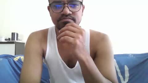 dilip_09 online show from September 23, 2:27 am