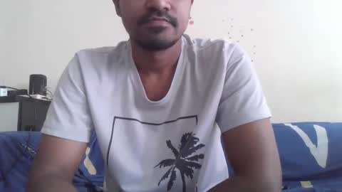 dilip_09 online show from January 15, 2:27 am