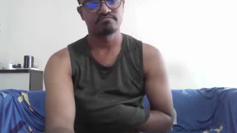 dilip_09 online show from September 11, 2:35 am