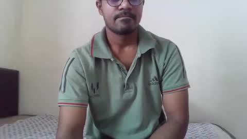 dilip_09 online show from January 29, 2:09 am