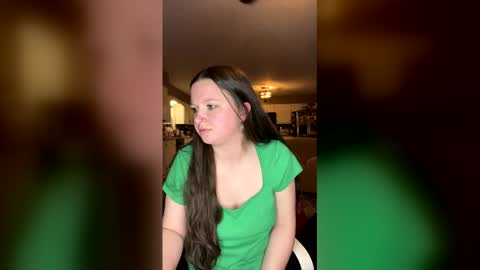 DILIS online show from April 8, 1:41 am