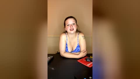 DILIS online show from June 18, 12:49 am
