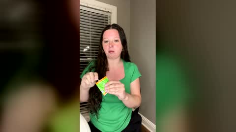 DILIS online show from May 13, 2:10 am