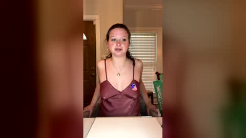 DILIS online show from May 14, 9:13 pm