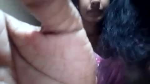 nadee online show from January 12, 12:17 am