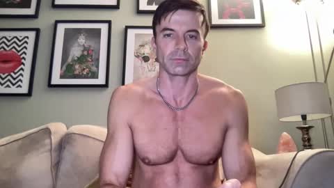 Dillon online show from January 25, 9:25 pm