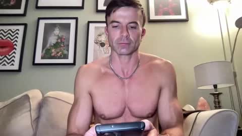 Dillon online show from February 13, 8:55 pm