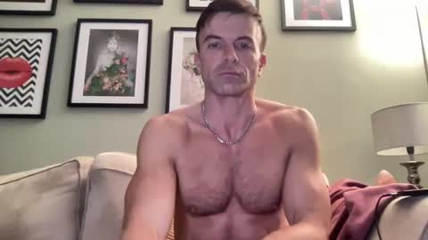 Dillon online show from January 9, 8:44 pm