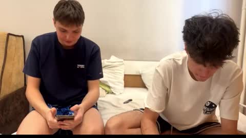 Dima online show from March 7, 2:06 pm