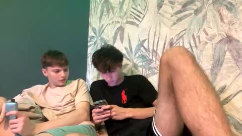 Dima online show from October 8, 4:40 am