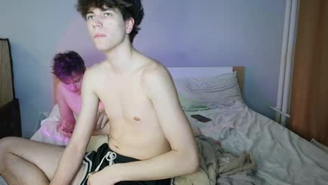 Dima online show from April 8, 12:57 am