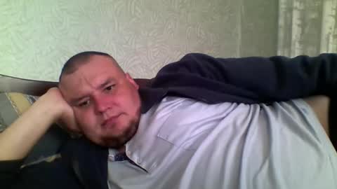 dimasvit5306 online show from April 3, 1:51 pm