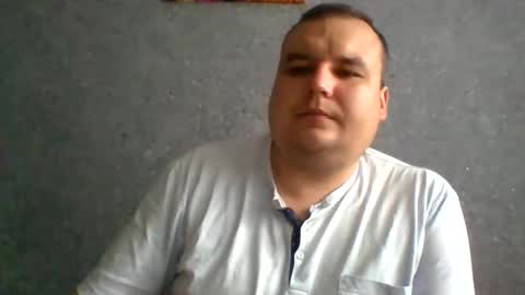dimasvit5306 online show from June 6, 7:25 am
