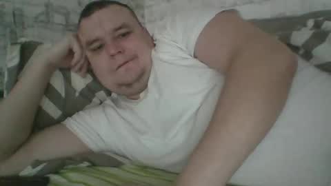 dimasvit5306 online show from March 2, 7:15 am