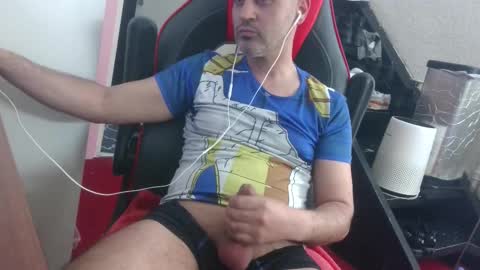 dimax75000 online show from October 25, 2:06 pm