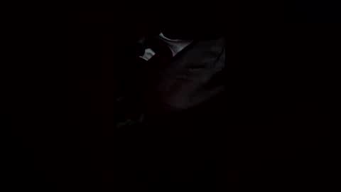 dimepiecebottom online show from April 8, 1:58 pm